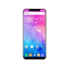 Смартфон Oukitel U18 Gold 8 Core (1.5GHz)/4GB/64GB/5.5" 1920*1080/16Mp+5Mp/13Mp/2Sim/3G/4G/BT/WiFi/GPS/Android (Oukitel_U18_GLD)