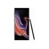 Смартфон Samsung N960 GALAXY Note 9 (128 GB) черный (SM-N960FZKDSER)