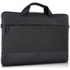 Сумка для ноутбука 15" Dell Professional черный (460-BCFJ)