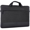Сумка для ноутбука Dell Professional 14 (460-BCFM)