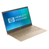 Ноутбук HP Envy 13-ad007ur <1WS53EA> i3-7100U(2.4)/4GB/128GB SSD/13.3" FHD IPS/Int: Intel HD 620/Win 10 (Silk gold)