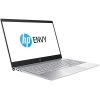 Ноутбук HP Envy 13-ad008ur <1WS54EA> i3-7100U(2.4)/4GB/256GB SSD/13.3" FHD IPS/Int: Intel HD 620/Win10 (Natural silver)