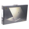 Ноутбук HP Envy 13-ad039ur <3CF39EA> i5-7200U(2.5)/8GB/256GB SSD/13.3" FHD IPS/NV GeForce MX150 2GB/Cam HD/Win10 (Silk Gold)