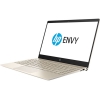 Ноутбук HP Envy 13-ad107ur <2PP96EA> i7-8550U(1.8)/8GB/360GB SSD/13.3" FHD IPS/NV GeForce MX150 2GB/Cam HD/Win10 (Silk Gold)