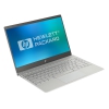Ноутбук HP Envy 13-ad108ur <2PP97EA> i7-8550U(1.8)/8GB/512GB SSD/13.3" UHD IPS/NV GeForce MX150 2GB/Cam HD/Win10 (Pike Silver)