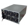 Сервер BitFury B8 50TH (B8-6166)