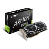 Видеокарта PCIE16 GTX1060 3GB GDDR5 GTX 1060 ARMOR 3G V1 MSI (GTX1060ARMOR3GV1)
