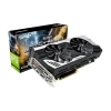 Видеокарта PCIE16 RTX2080 8GB GDDR6 PA-RTX2080 SUPER JETSTR PALIT (NE62080U20P2-1040J)