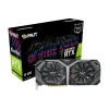 Видеокарта PCIE16 RTX2080 8GB GDDR6 PA-RTX2080 GAMEROCK PREM PALIT (NE62080H20P2-1040G)