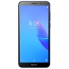 Мобильный телефон Y5 LITE DRA-LX5 BLUE HUAWEI (51092WHD)