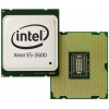Процессор Intel Xeon 2100/20M/8C LGA2011 85W E5-2620V4 OEM HUAWEI Server CPU Huawei {BC2M36CPU} Intel Xeon E5-2620 v4 (Socket: LGA2011 / Частота: 2.1GHz / 8-ядер / Cache L3: 20MB / Мощность: 85W) OEM [02311NFX-NOFAN]