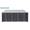 Система хранения данных RACK 2U 2024R2CB-F DS2024R2CB00F-8732 INFORTREND