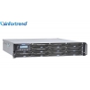 Система хранения данных HEAD 2U DS3012RUC-C DS3012RUC000C-8730 INFORTREND