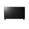 Телевизор LCD 43" 43LK5910PLC LG