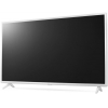 Телевизор LCD 43" 43LK5990PLE LG