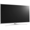 Телевизор LCD 43" 4K 43UK6390PLG LG