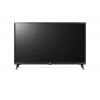 Телевизор LCD 49" 49LK5400PLA LG