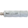 Точка доступа MikroTik Groove A-52HPn GrooveA 52 with N-male connector, High Gain Single Chain 2.4GHz / 5GHz 802.11abgn wireless, 600MHz CPU, 64MB RAM (RBGrooveA-52HPn)