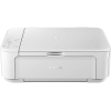 МФУ Canon PIXMA MG3640S White (струйный, принтер, сканер, копир) замена MG3640 (0515C110)