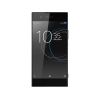 Смартфон Sony Xperia XA1 Dual (G3112) Black MediaTek Helio P20/3Гб/32 Гб/5" (1280x720)/3G/4G/BT/Android 7.0 (1308-0933)