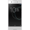 Смартфон Sony Xperia XA1 Dual (G3112) White MediaTek Helio P20/3Гб/32 Гб/5" (1280x720)/3G/4G/BT/Android 7.0 (1308-0934)