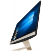 ASUS Vivo AiO V272UNT  <90PT0241-M00720> i5 8250U/8/1Tb+128SSD/MX150/WiFi/BT/Win10/27"