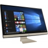 ASUS Vivo AiO V272UNT <90PT0241-M00460>  i7 8550U/16/2Tb+256SSD/MX150/WiFi/BT/Win10/27"