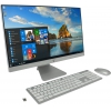 ASUS Vivo AiO V241ICUK <90PT01W2-M15700>  i3 6006U/8/1Tb+128SSD/WiFi/BT/Win10/23.8"