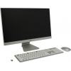 ASUS Vivo AiO V241ICUK <90PT01W2-M07170>  i3 6006U/4/500/WiFi/BT/Win10/23.8"