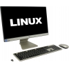 ASUS Vivo AiO V222GAK <90PT0211-M01530>  Cel J4005/4/500/WiFi/BT/Linux/21.5"