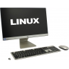 ASUS Vivo AiO V222GBK <90PT0221-M00330>  Pent J5005/4/500/MX110/WiFi/BT/Linux/21.5"