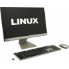 ASUS Vivo AiO V222GBK  <90PT0221-M00320>  Cel  J4005/4/500/MX110/WiFi/BT/Linux/21.5"