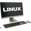 ASUS Vivo AiO V222UAK <90PT0261-M01430>  i3 8130U/4/1Tb/WiFi/BT/Linux/21.5"