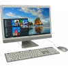 ASUS Vivo AiO V221IDUK  <90PT01Q2-M04770> Cel J3355/4/500/WiFi/BT/Win10/21.5"