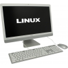 ASUS Vivo AiO V221IDUK <90PT01Q2-M04760>  Cel J3355/4/500/WiFi/BT/Linux/21.5"