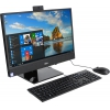 DELL Inspiron 22 <3277-2389>  i3 7130U/4/1Tb/WiFi/BT/Win10Pro/21.5"