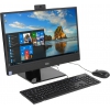 DELL Inspiron 22  <3277-7288> i3 7130U/4/1Tb/MX110/WiFi/BT/Win10/21.5"