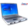 Nautilus Z770WH(GS) P-M-750(1.86)/512/80/DVD-RW/GF6600-128Mb/TV/RC/WiFi/BT/LAN/InOn/WinXP/17.1"WXGA+<GPB03630>