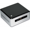 Intel NUC  Kit <BOXNUC5I3RYHS>