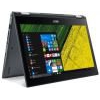 Acer Spin SP513-52N-58QS <NX.GR7ER.001> i5 8250U/8/SSD256/Intel  HD 620/13.3"/IPS/Touch/FHD/W10