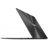 ASUS  UX331UN 90NB0GY2-M01920 i7-8550U/16/1TB/13.3/MX150/Win10/Gray