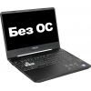 ASUS TUF Gaming FX505GM <90NR0131-M00490>  i7 8750H/8/1Tb+128SSD/GTX1060/WiFi/BT/NoOS/15.6"/2.22 кг