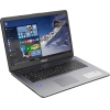 ASUS VivoBook X705MA <90NB0IF2-M00730>  Cel  N4000/4/1Tb/WiFi/BT/Win10/17.3"/2.16  кг