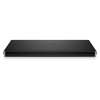 DELL Inspiron 3567 <3567-6137> i3  7020U/4/500/DVD-RW/WiFi/BT/Win10/15.6"/2.23 кг