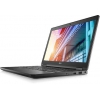 Latitude 5591