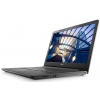 DELL Vostro 3578 <3578-5994> i3 7020U/4/1Tb/DVD-RW/Radeon  520/WiFi/BT/Win10Pro/15.6"/2.27 кг