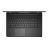 3578-5987 Vostro 3578 i3-7020U 15,6" HD 4GB  1TB Radeon  520 2GB Linux