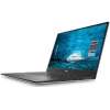 9570-5413 Dell XPS 15 (9570) i5-8300H 15.6" FHD IPS 8GB, 128GB SSD+1TB GTX1050 4GB  Win10Home Silver