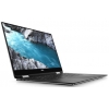 9575-7059 Dell XPS 15 (9575) i7-8705G 15.6" UHD Touch 16GB 512GB SSD RX Vega M  4GB  Win10Home  Silver