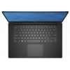 9575-6740 Dell XPS 15 (9575) i7-8705G 15.6" FHD Touch 8GB 512GB SSD RX Vega M 4GB Win 10  Home Silver